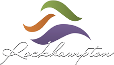 Rockhampton Leagues Club