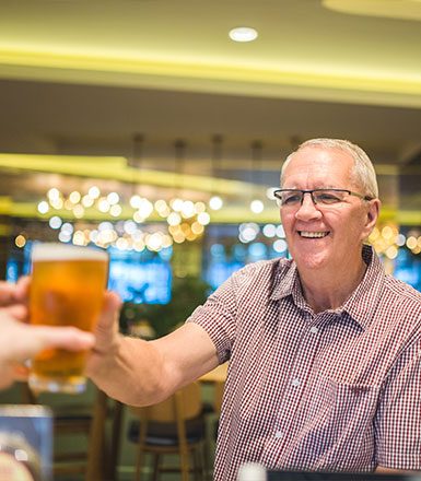 Slider-galleries-bar-6